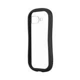 ViAMO fly Androidケース Google Pixel 9a / ブラック