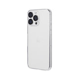 UTILO All Cover Glass iPhoneケース iPhone 16 Pro Max