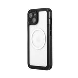 SLIM DIVER Charge(スリムダイバー チャージ) iPhoneケース iPhone 15