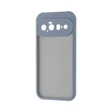 Velta Androidケース Google Pixel 11 / ブルー