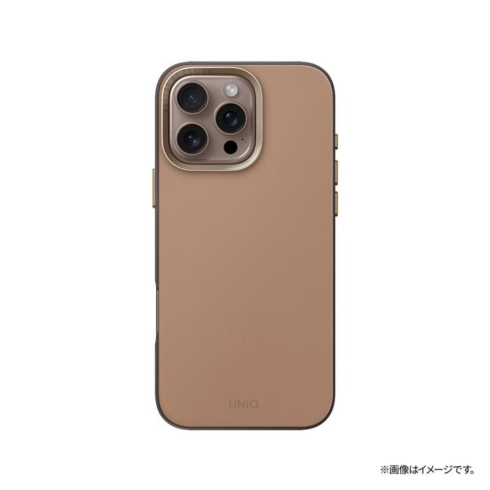 msst8886463691090 商品画像 1