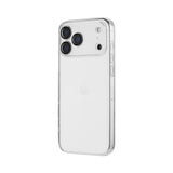 UTILO All Cover Glass iPhoneケース iPhone 17 Pro Max