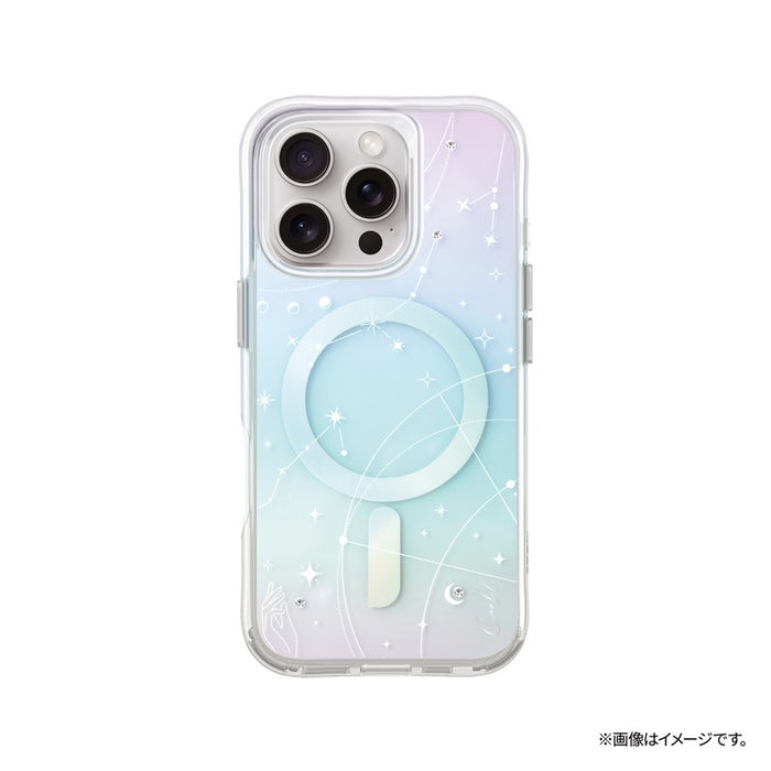 msst8886463690529 商品画像 1