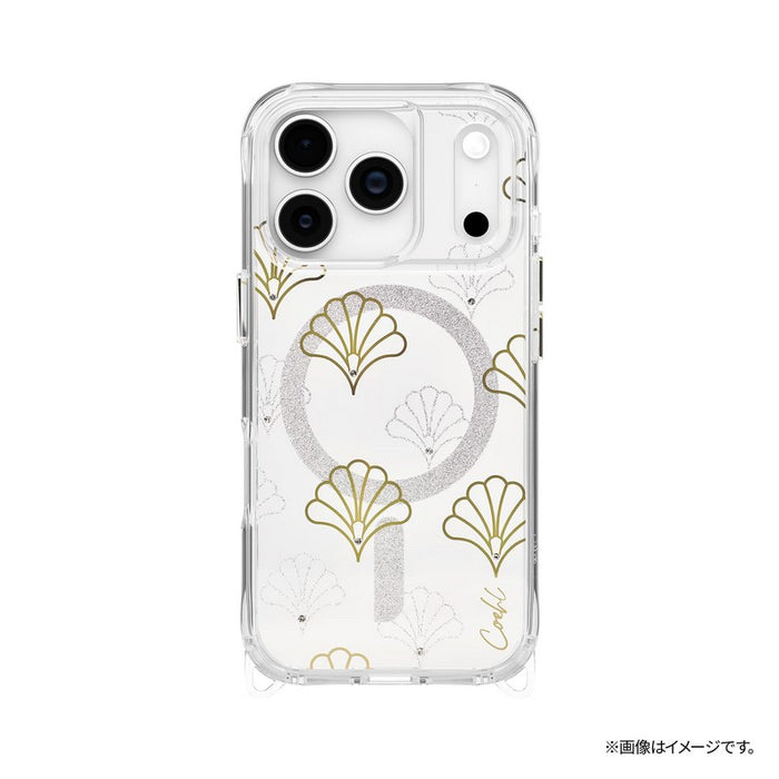 msst8886463695319 商品画像 1