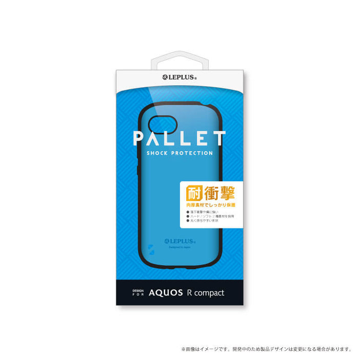msst4589762274226 商品画像 1
