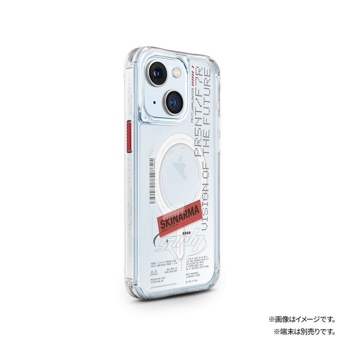 msst8886461244212 商品画像 1