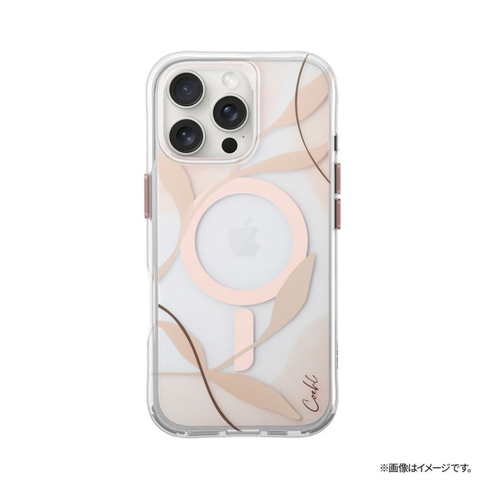 msst8886463690628 商品画像 1