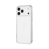 UTILO Hybrid iPhoneケース iPhone 17 Pro Max