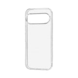 UTILO Soft Androidケース Google Pixel 11 / クリア