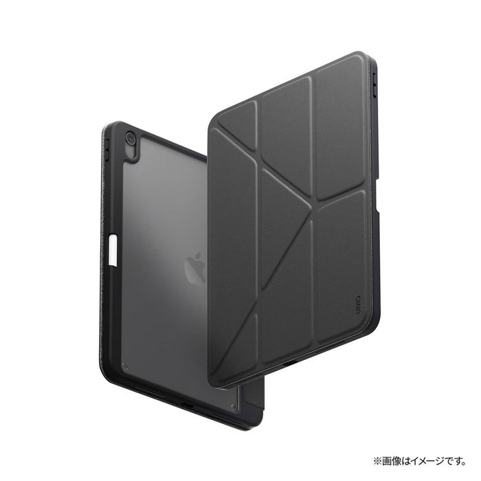 msst8886463692578 商品画像 1