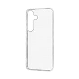 UTILO Soft Androidケース Galaxy S25 / クリア