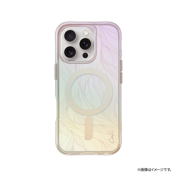 msst8886463690536 商品画像 1