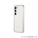 UTILO Tough Androidケース Galaxy S23