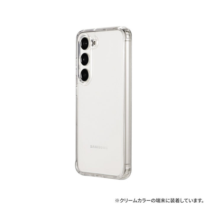 msst4582698072867 商品画像 1