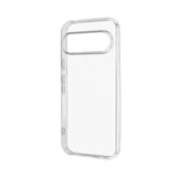 UTILO Soft Androidケース Google Pixel 10/10 Pro / 高透明