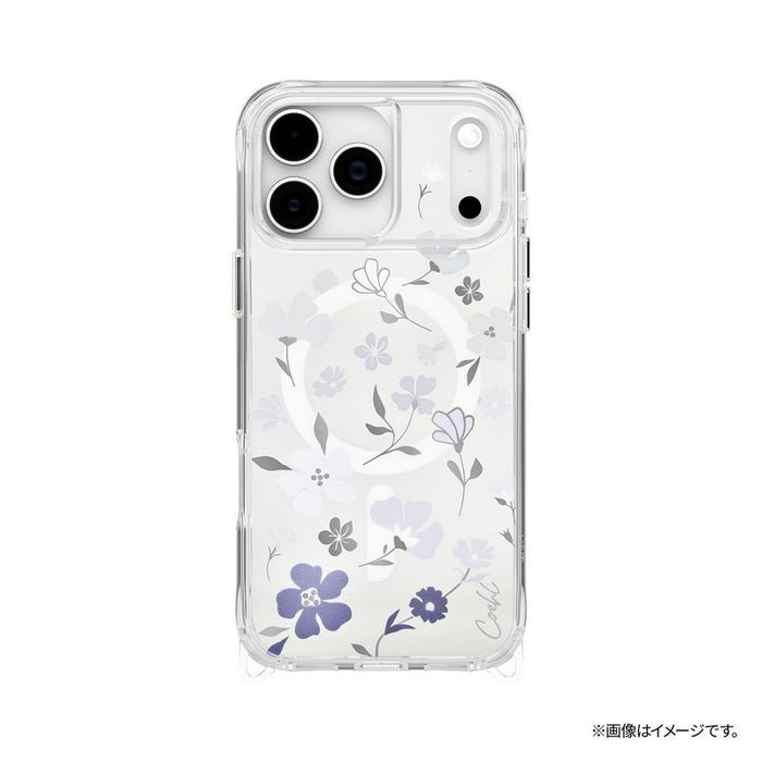 msst8886463695241 商品画像 1
