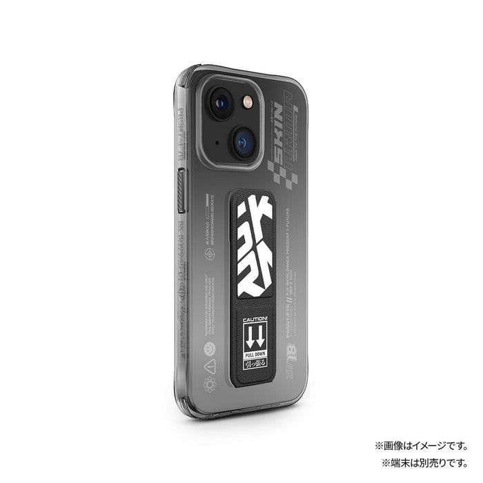 msst8886461244236 商品画像 1