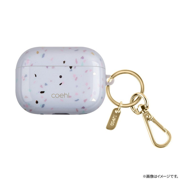 msst8886463684160 商品画像 1