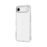mycam iPhoneケース iPhone Air / シルバー