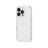 UTILO All Cover Glass iPhoneケース iPhone 15