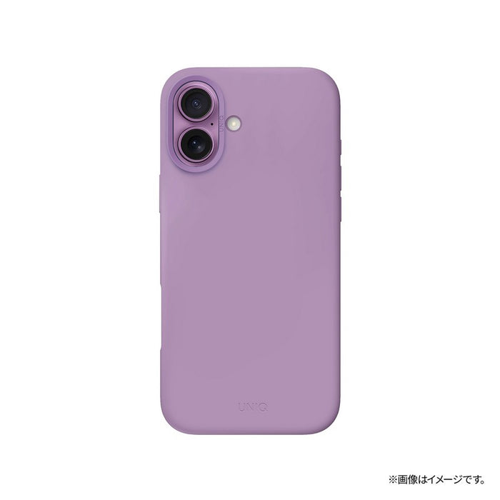 msst8886463689523 商品画像 1