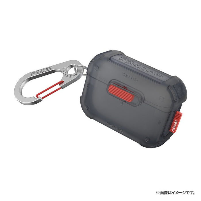 msst8886461246254 商品画像 1