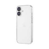 UTILO All Cover Glass iPhoneケース iPhone 17