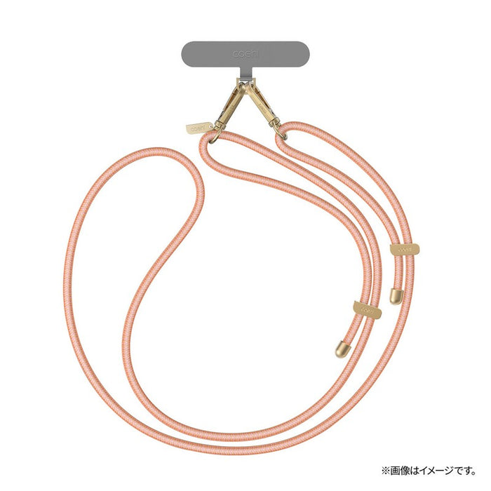 msst8886463687451 商品画像 1