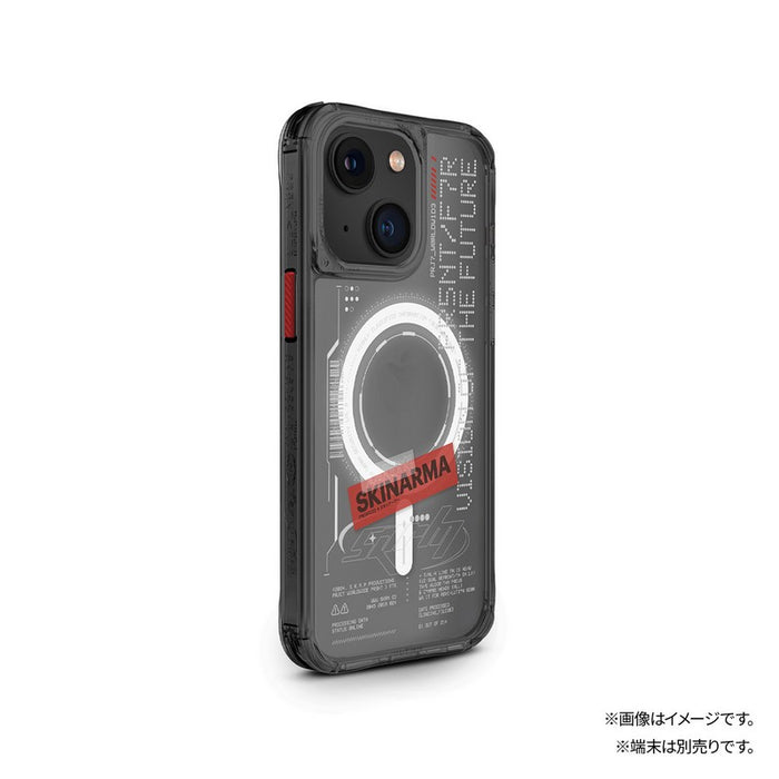 msst8886461244229 商品画像 1