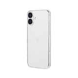 UTILO All Cover Glass iPhoneケース iPhone 16 Plus