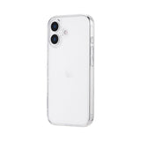 UTILO Hybrid iPhoneケース iPhone 17