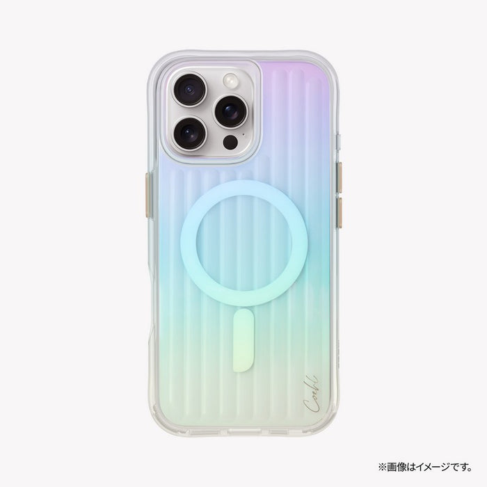 msst8886463690581 商品画像 1