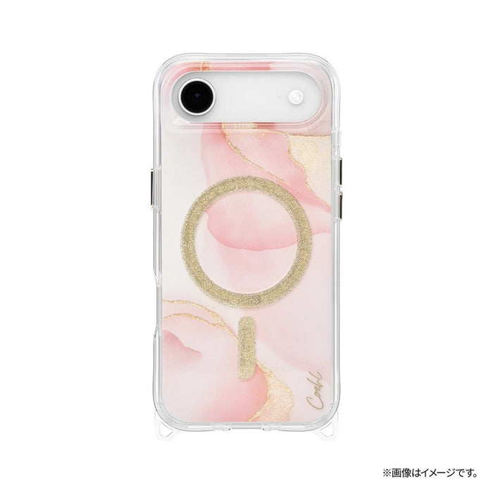 msst8886463695265 商品画像 1