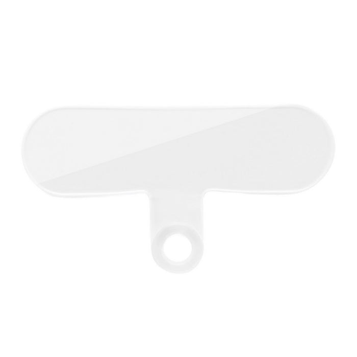 msst4582698127024 商品画像 1