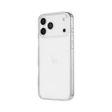 GOD GLASS iPhoneケース iPhone 17 Pro Max / 剛猩神・標準タイプ
