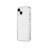 UTILO Tough iPhoneケース iPhone 14 / iPhone 15