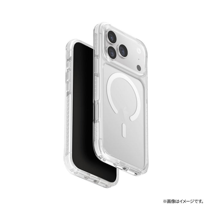msst8886463694176 商品画像 1