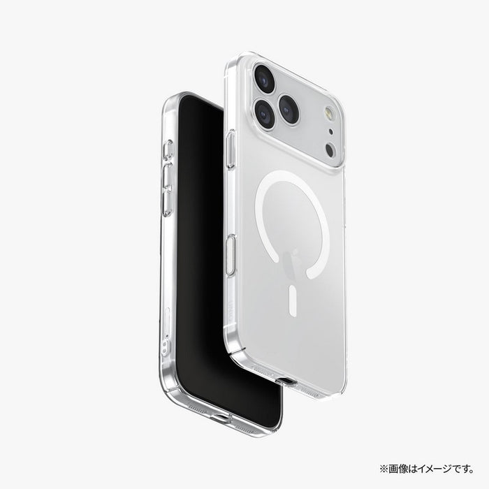 msst8886463693865 商品画像 1