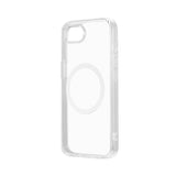 UTILO charge iPhoneケース iPhone 16e / iPhone 17e