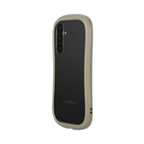 ViAMO fly Androidケース Galaxy A54 5G / グレージュ