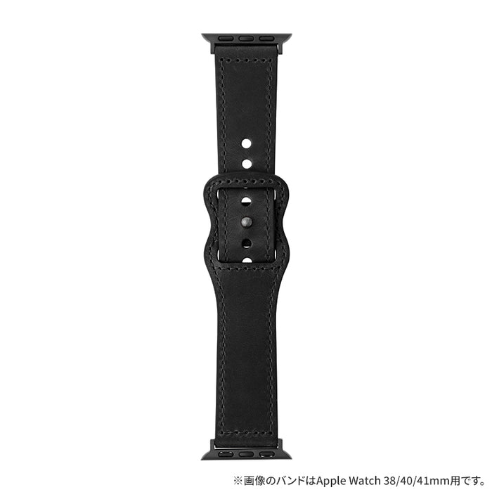 msst4582698090236 商品画像 1