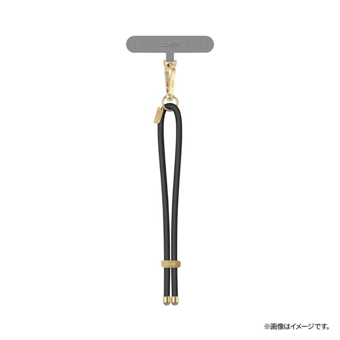 msst8886463687475 商品画像 1