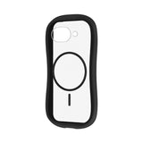 ViAMO mag Androidケース Google Pixel 10a / ブラック