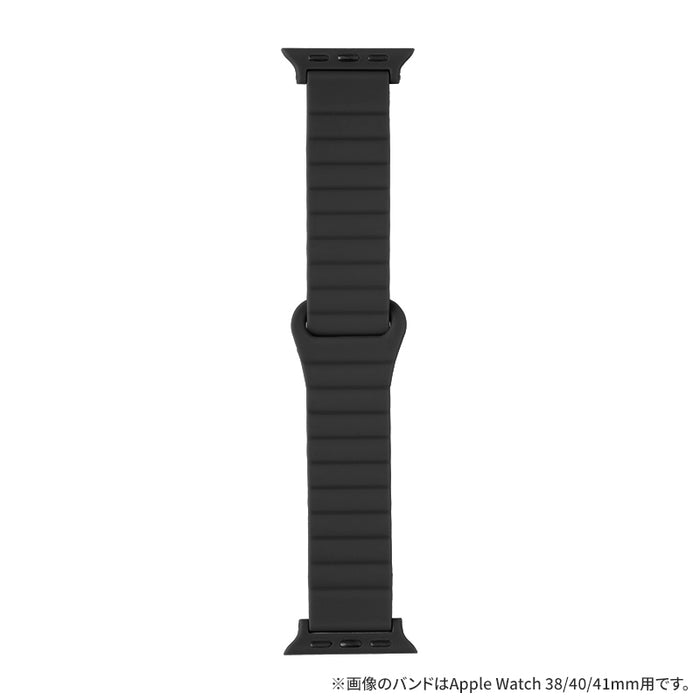msst4582698089667 商品画像 1