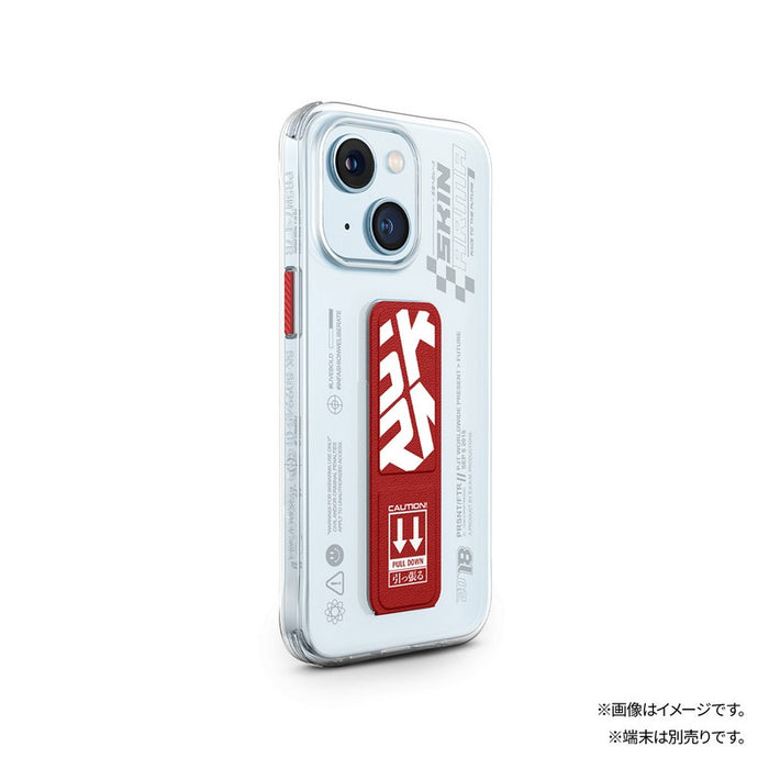 msst8886461244243 商品画像 1