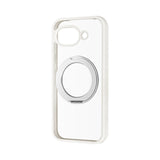Velta mag swing Androidケース Google Pixel 10a / オフホワイト