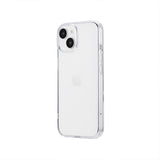 UTILO Soft iPhoneケース iPhone 14 / iPhone 15