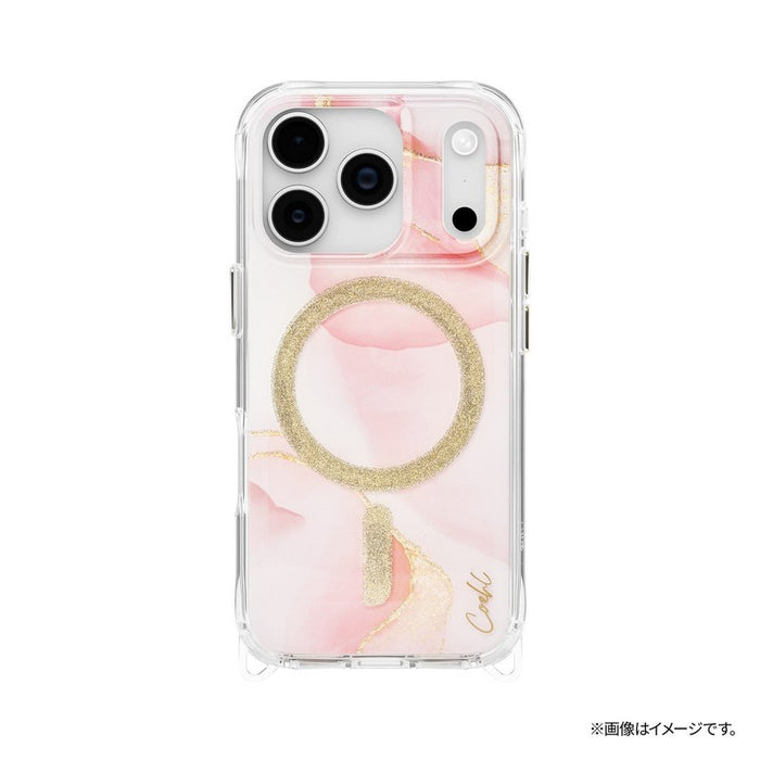 msst8886463695272 商品画像 1