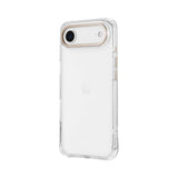 mycam iPhoneケース iPhone Air / シャンパンゴールド
