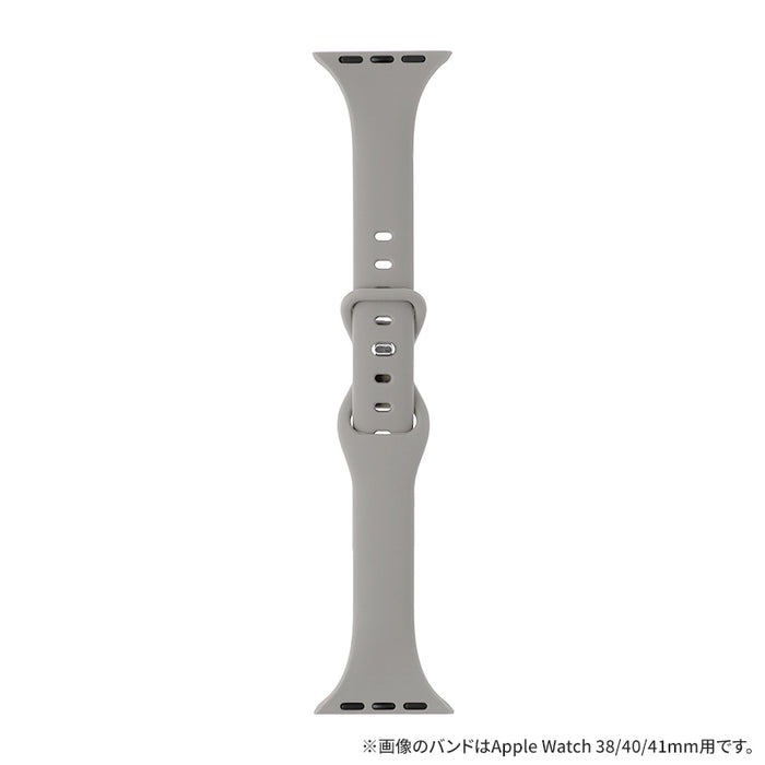 msst4582698089636 商品画像 1